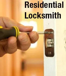 Spring Valley Locksmith Store, Spring Valley, CA 619-213-1449 Spring Valley Locksmith Store, Spring Valley, CA 619-213-1449 - home-01