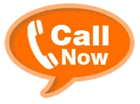 Spring Valley Locksmith Store, Spring Valley, CA 619-213-1449 Spring Valley Locksmith Store, Spring Valley, CA 619-213-1449