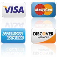 Spring Valley Locksmith Store, Spring Valley, CA 619-213-1449 Spring Valley Locksmith Store, Spring Valley, CA 619-213-1449 - sb-cc-01