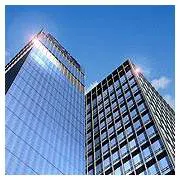 Spring Valley Locksmith Store, Spring Valley, CA 619-213-1449 Spring Valley Locksmith Store, Spring Valley, CA 619-213-1449 - sb-com-01