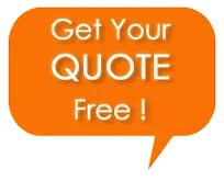 Spring Valley Locksmith Store, Spring Valley, CA 619-213-1449 Spring Valley Locksmith Store, Spring Valley, CA 619-213-1449 - sb-quote-01