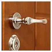 Spring Valley Locksmith Store, Spring Valley, CA 619-213-1449 Spring Valley Locksmith Store, Spring Valley, CA 619-213-1449 - sb-res-01